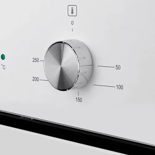 Духовой шкаф MAUNFELD AEOC6050WM
