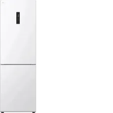 Холодильник LG GC-B459AQQW