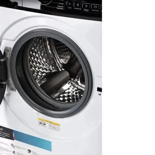 Стиральная машина THOMSON WD30E10I02