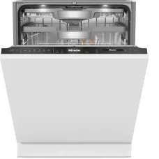 Посудомоечная машина MIELE G 7793 SCVi 125 Gala Edition K2O