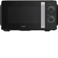 Микроволновая печь VITEK VT-MW0220