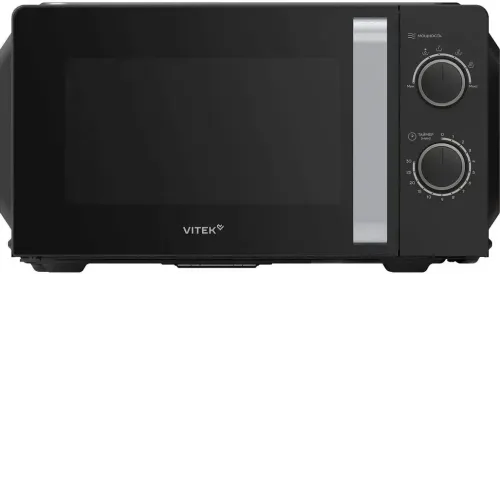 Микроволновая печь VITEK VT-MW0220
