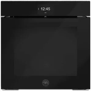 Духовой шкаф BERTAZZONI FMOD6117CTB3