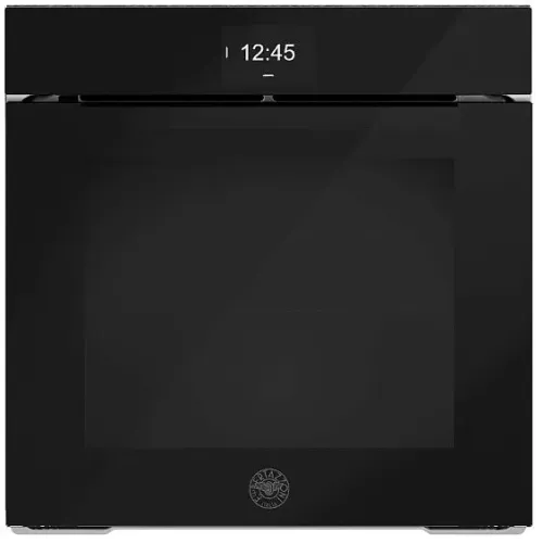 Духовой шкаф BERTAZZONI FMOD6117CTB3