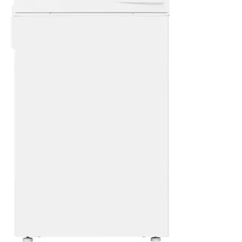 Морозильный ларь NORD i-CN 300
