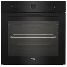 Духовой шкаф BEKO BF60T3331B