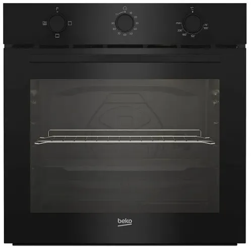 Духовой шкаф BEKO BF60T3331B