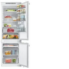 Холодильник SAMSUNG BRB26705DWW Холодильник SAMSUNG BRB26705DWW