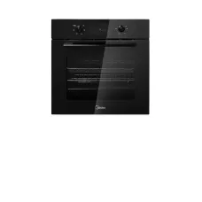 Духовой шкаф MIDEA MO47007GB