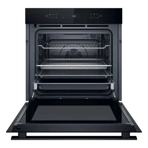 Духовой шкаф WHIRLPOOL WOI68PT1SBA