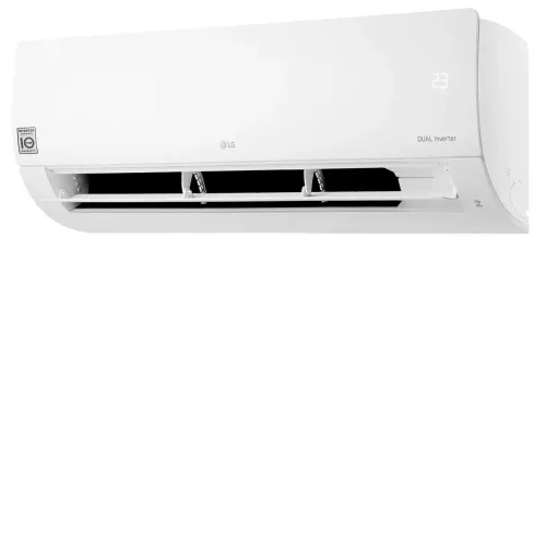 Сплит-система LG P24TT
