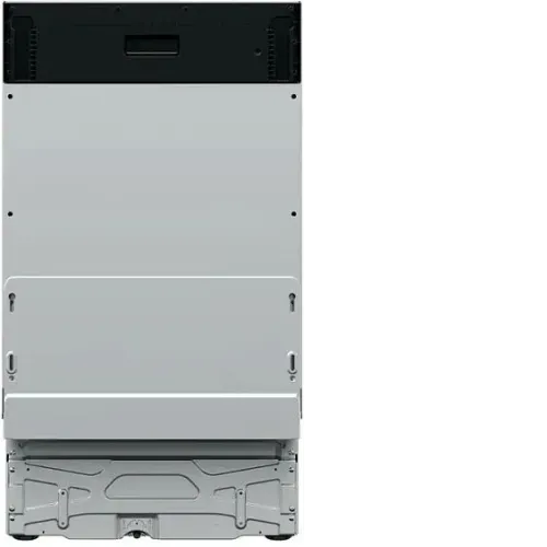 Посудомоечная машина AEG FSE74557P