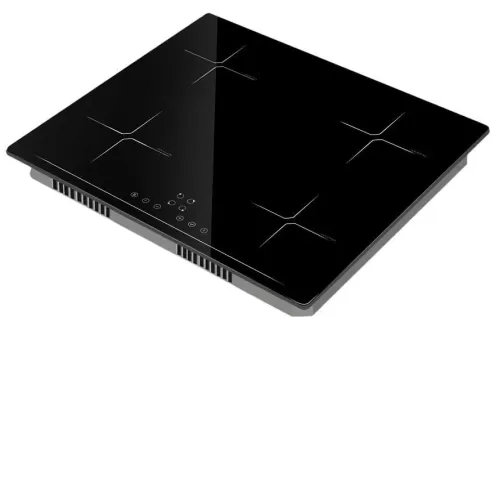 Варочная поверхность SIMFER H60I74S024