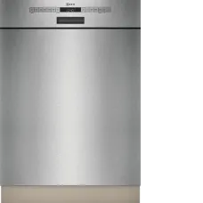 Посудомоечная машина NEFF S125ECS15E