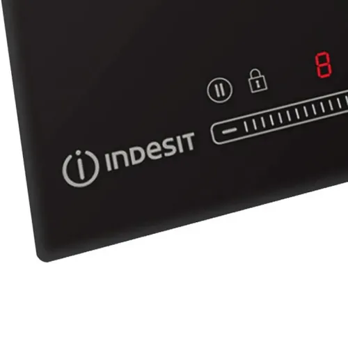 Варочная поверхность INDESIT IRC 230