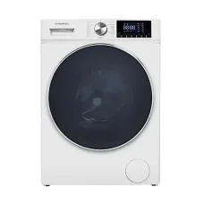 Стиральная машина MAUNFELD MFWM127IWH02