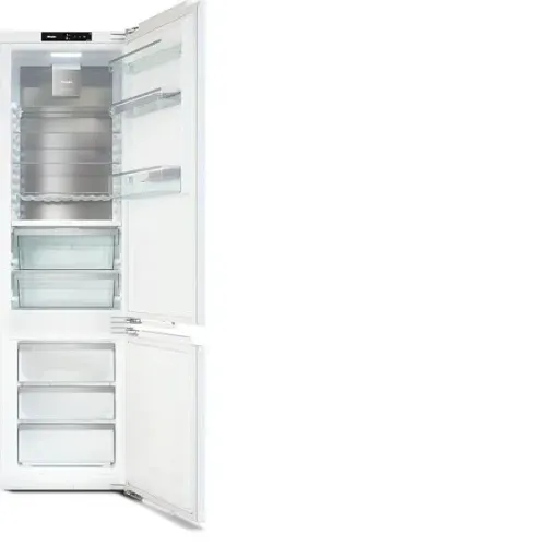 Холодильник MIELE KFN 7844 C