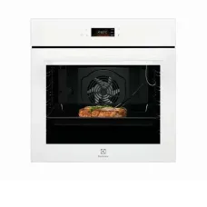 Духовой шкаф ELECTROLUX LOE8H39V Духовой шкаф ELECTROLUX LOE8H39V