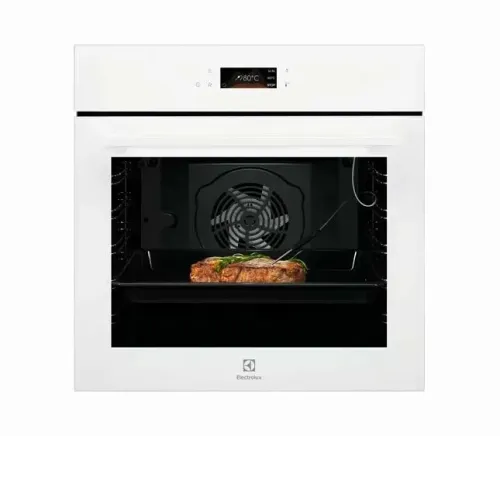 Духовой шкаф ELECTROLUX LOE8H39V