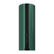 Вытяжка LEX TORO 350 GREEN