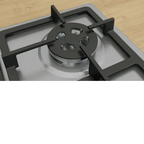 Варочная поверхность BOSCH PGH6B5K90