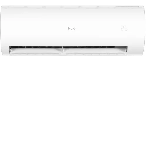 Сплит-система HAIER HSU-12HPL303/R3/HSU-12HPL103/R3