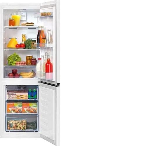 Холодильник BEKO B1RCNK272W
