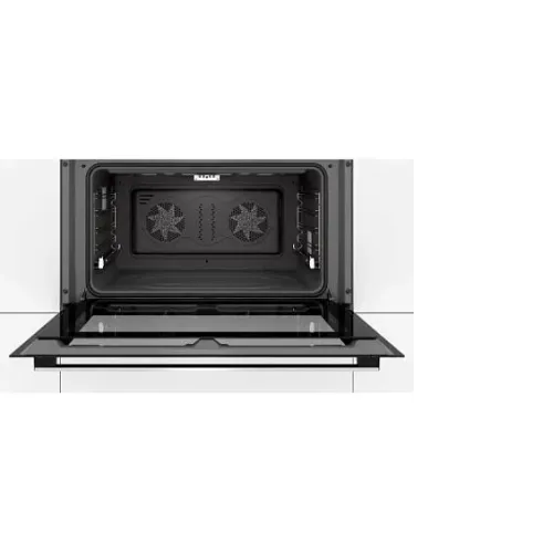 Духовой шкаф BOSCH VBD554FS0
