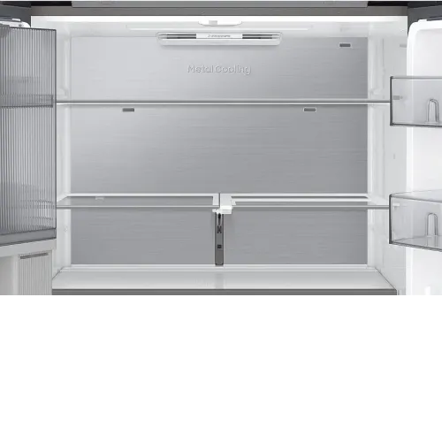 Холодильник SAMSUNG RF65DB970012WT