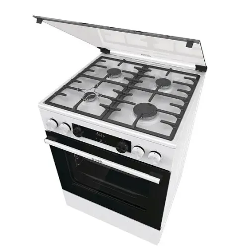 Плита GORENJE GGI6C21WF
