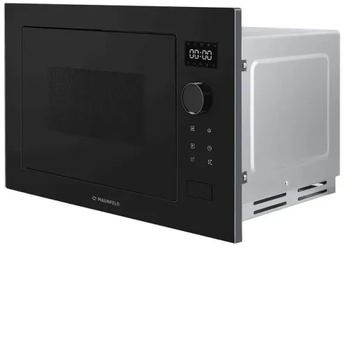 Микроволновая печь MAUNFELD XBMO251GB Matt