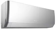 Сплит-система GREE GWH12AGC-K6DNA4F