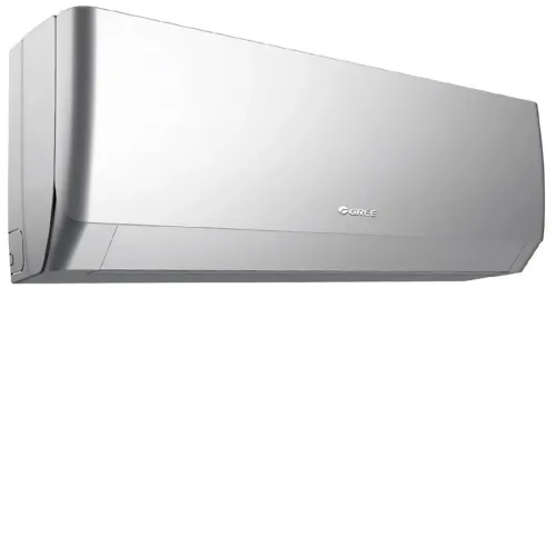 Сплит-система GREE GWH18AGDXD-K6DNA4E