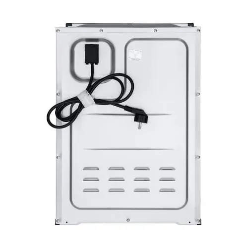Духовой шкаф MAUNFELD EOEC516PS
