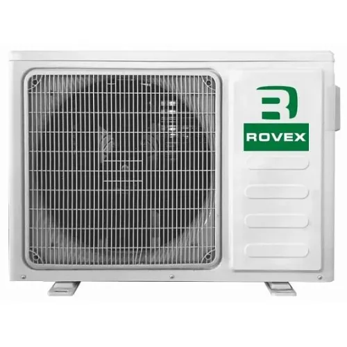 Сплит-система ROVEX AST-09HE N