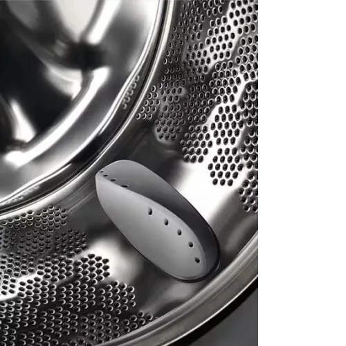 Стиральная машина ELECTROLUX EW6F2282E