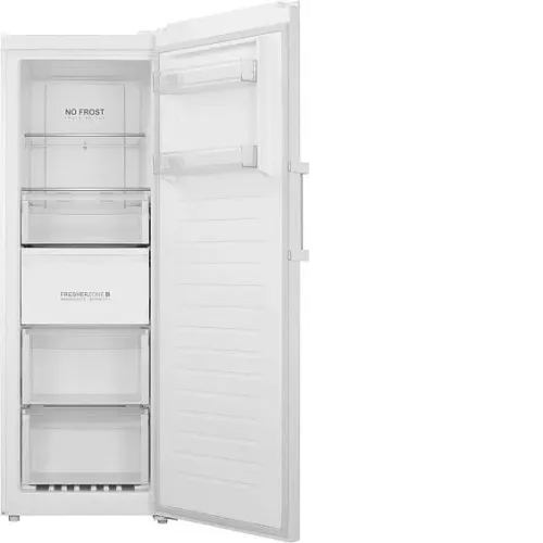 Морозильная камера HAIER H3F-295WAA