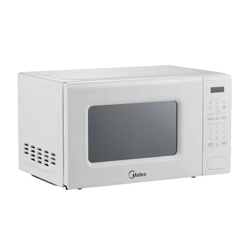 Микроволновая печь MIDEA EM720C2PR-W