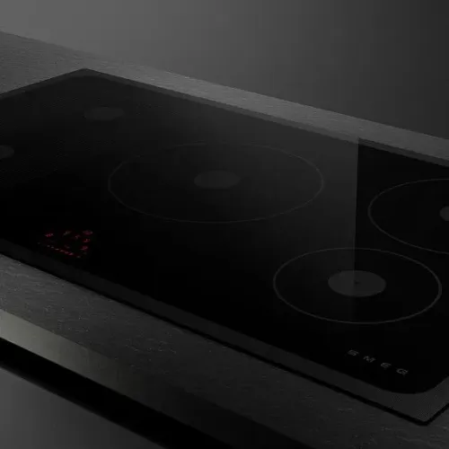 Варочная поверхность SMEG SI1M24954D