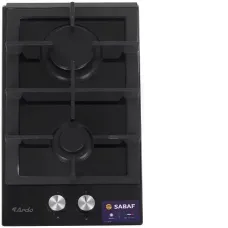 Варочная поверхность ARDO GH32GCB2