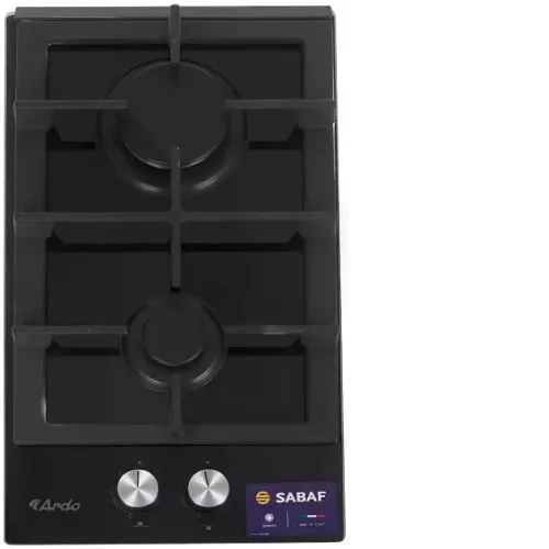 Варочная поверхность ARDO GH32GCB2