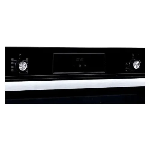 Духовой шкаф SIMFER B9ES69025