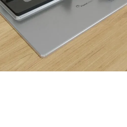 Варочная поверхность BOSCH PCP6A5I90
