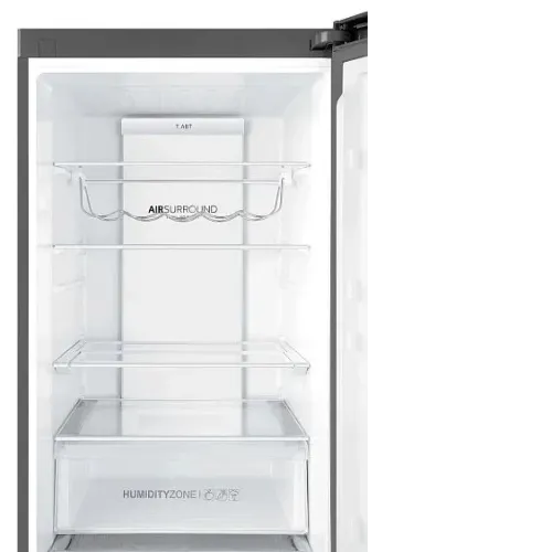 Холодильник HAIER C4F640CGGU1