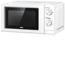 Микроволновая печь BBK 20MWS-731M/W