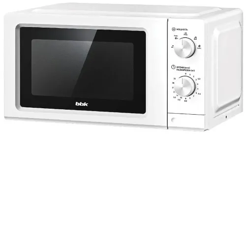 Микроволновая печь BBK 20MWS-731M/W