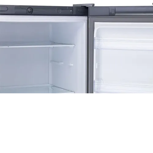 Холодильник INDESIT DS 3200 G