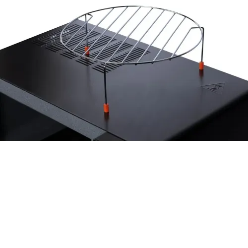 Микроволновая печь HIBERG i-VM 4588 B