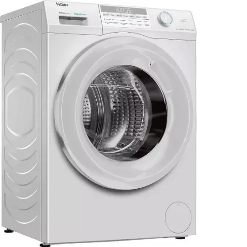 Стиральная машина HAIER HW60-BP12959BE