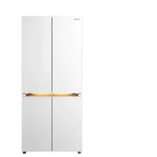 Холодильник TOSHIBA GR-RF695WI-PGJ (67)